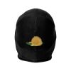 Fleece 2 In 1 Headwear Thumbnail