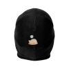 Fleece 2 In 1 Headwear Thumbnail