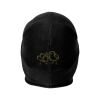 Fleece 2 In 1 Headwear Thumbnail