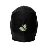 Fleece 2 In 1 Headwear Thumbnail