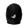 Fleece 2 In 1 Headwear Thumbnail