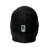 Fleece 2 In 1 Headwear Thumbnail