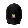 Fleece 2 In 1 Headwear Thumbnail