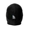 Fleece 2 In 1 Headwear Thumbnail