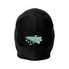 Fleece 2 In 1 Headwear Thumbnail