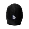 Fleece 2 In 1 Headwear Thumbnail