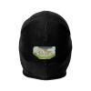 Fleece 2 In 1 Headwear Thumbnail