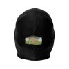 Fleece 2 In 1 Headwear Thumbnail