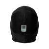 Fleece 2 In 1 Headwear Thumbnail