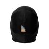 Fleece 2 In 1 Headwear Thumbnail