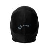 Fleece 2 In 1 Headwear Thumbnail