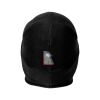 Fleece 2 In 1 Headwear Thumbnail