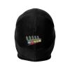 Fleece 2 In 1 Headwear Thumbnail