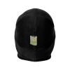 Fleece 2 In 1 Headwear Thumbnail