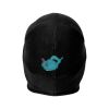 Fleece 2 In 1 Headwear Thumbnail