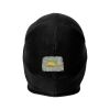 Fleece 2 In 1 Headwear Thumbnail