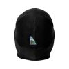 Fleece 2 In 1 Headwear Thumbnail