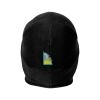 Fleece 2 In 1 Headwear Thumbnail