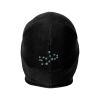 Fleece 2 In 1 Headwear Thumbnail