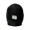 Fleece 2 In 1 Headwear Thumbnail