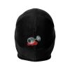 Fleece 2 In 1 Headwear Thumbnail