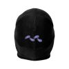 Fleece 2 In 1 Headwear Thumbnail