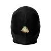 Fleece 2 In 1 Headwear Thumbnail