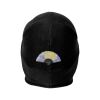 Fleece 2 In 1 Headwear Thumbnail