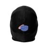 Fleece 2 In 1 Headwear Thumbnail