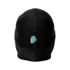 Fleece 2 In 1 Headwear Thumbnail