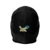 Fleece 2 In 1 Headwear Thumbnail