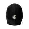 Fleece 2 In 1 Headwear Thumbnail