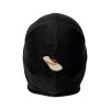 Fleece 2 In 1 Headwear Thumbnail