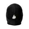 Fleece 2 In 1 Headwear Thumbnail
