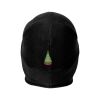 Fleece 2 In 1 Headwear Thumbnail
