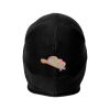 Fleece 2 In 1 Headwear Thumbnail