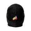 Fleece 2 In 1 Headwear Thumbnail