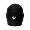 Fleece 2 In 1 Headwear Thumbnail