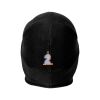Fleece 2 In 1 Headwear Thumbnail