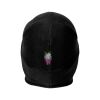Fleece 2 In 1 Headwear Thumbnail