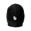 Fleece 2 In 1 Headwear Thumbnail