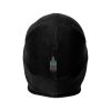 Fleece 2 In 1 Headwear Thumbnail