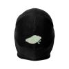 Fleece 2 In 1 Headwear Thumbnail