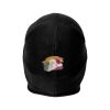 Fleece 2 In 1 Headwear Thumbnail
