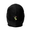 Fleece 2 In 1 Headwear Thumbnail