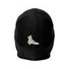 Fleece 2 In 1 Headwear Thumbnail