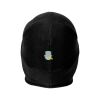 Fleece 2 In 1 Headwear Thumbnail