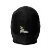 Fleece 2 In 1 Headwear Thumbnail