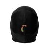 Fleece 2 In 1 Headwear Thumbnail