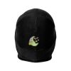 Fleece 2 In 1 Headwear Thumbnail